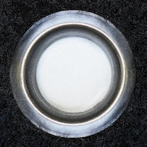 Eyelet Fixing - With Hole